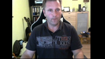 asksevenmen  09-11-2021 video buttplug